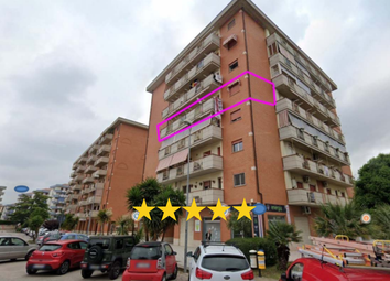 Thumbnail 2 bed apartment for sale in Via Compagnoni, 84091 Battipaglia Sa, Italy