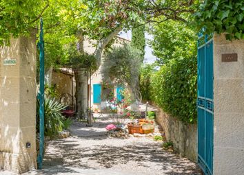 Thumbnail 3 bed property for sale in Le Barroux, Provence-Alpes-Cote D'azur, 84, France