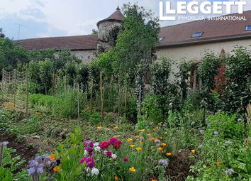 Thumbnail 3 bed villa for sale in Limogne-En-Quercy, Lot, Occitanie