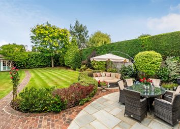 Property images coming soon