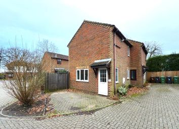 Thumbnail 1 bed semi-detached house for sale in Oaktrees, Ash, Surrey