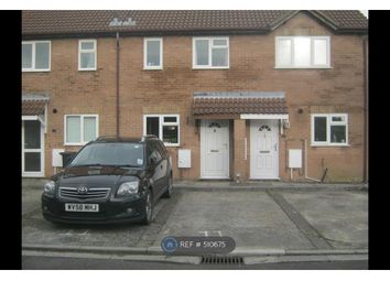 2 Bedroom Terraced house for rent
