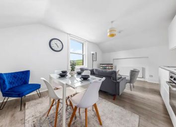 Thumbnail Flat to rent in Dartmouth Park Hill, Dartmouth Park