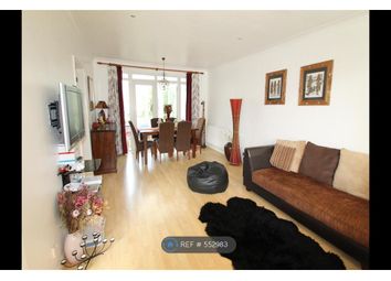 4 Bedroom Detached house for rent