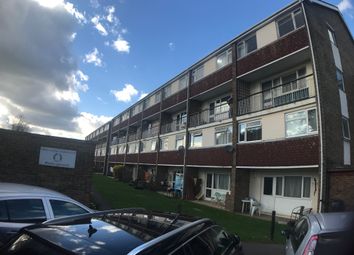 3 Bedroom Maisonette for rent