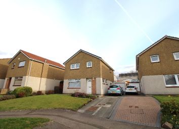 3 Bedroom Detached house for rent