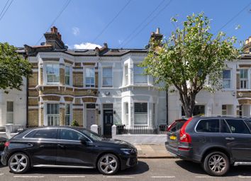 Property images coming soon