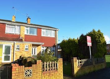 3 Bedroom  for sale
