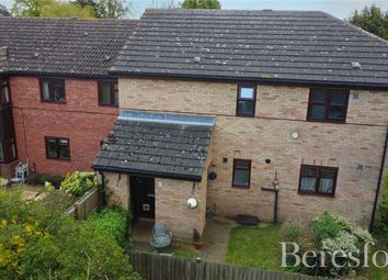 Thumbnail Flat for sale in Hereford Court, Great Baddow