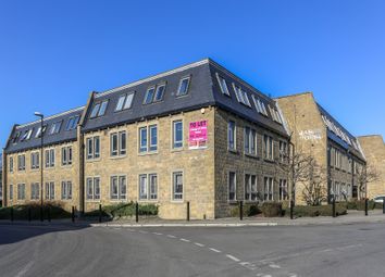 Thumbnail Office to let in Jason House, Kerry Hill, Horsforth, Leeds