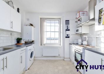 4 Bedrooms Flat to rent in Peckwater Street, London NW5