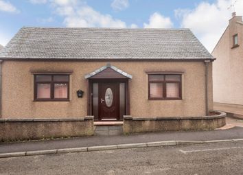 4 Bedroom Detached bungalow for sale