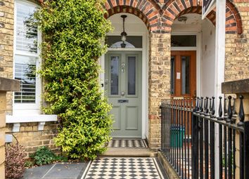 Property images coming soon