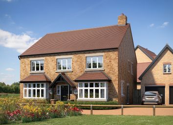 Collingtree-Phase-2A-Oak-Stone-Plot-403-Final-Hr