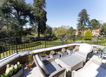 Property images coming soon