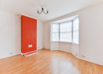 Thumbnail 2 bed end terrace house for sale in Tylecroft Road, Norbury, London