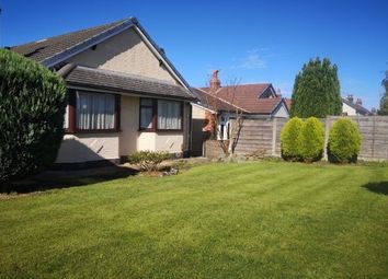 Thumbnail Bungalow to rent in Cheadle Hulme, Cheadle
