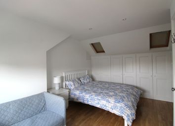 1 Bedroom Studio for rent