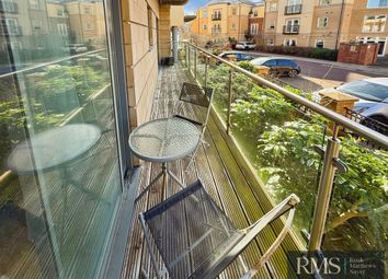 Property images coming soon