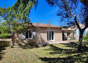 Thumbnail 3 bed bungalow for sale in Valreas, Provence-Alpes-Cote D'azur, 84600, France