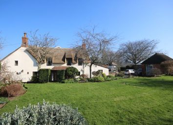 4 Bedroom  for sale