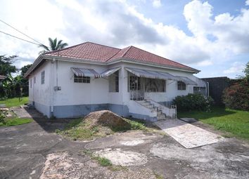 Thumbnail 6 bed detached house for sale in 27 Brumalia, Jamaica