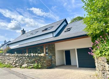 Property listing in Conwy, Conwy