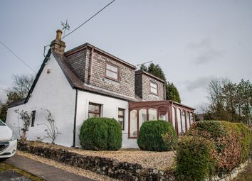 3 Bedroom Cottage for sale