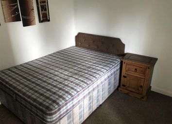 Find 1 Bedroom Flats To Rent In Hemel Hempstead Zoopla