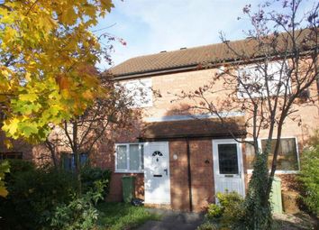 2 Bedroom Semi-detached house for rent
