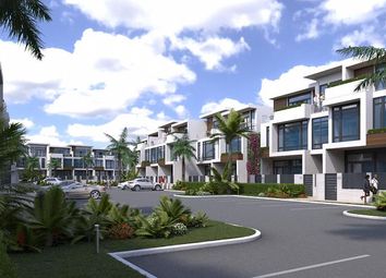 Thumbnail 1 bed apartment for sale in 1 Bedroom Apartment, Cayman Islands, Grand Cayman, Cayman Islands