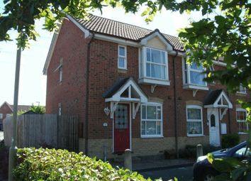 2 Bedroom Terraced house for rent