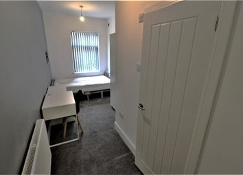 Thumbnail Room to rent in Welland Road, Coventry