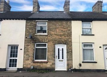 2 Bedroom  for rent
