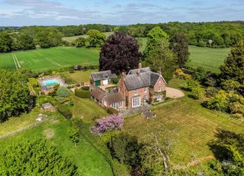 Dji_0017.Jpg