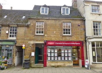Thumbnail Commercial property to let in High Street East, Uppingham, Rutland