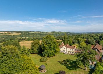 Lot 1 - Hillfields