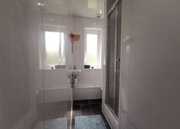 Thumbnail 4 bed flat for sale in Coppice Way, Sandyford, Newcastle Upon Tyne