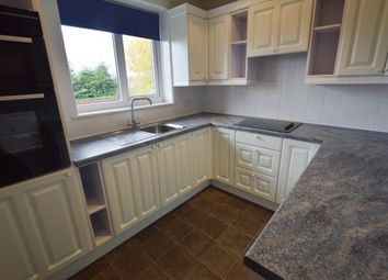 2 Bedroom Semi-detached bungalow for rent