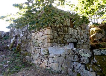 Thumbnail 1 bed detached house for sale in Ruin, Former-Haystack. Portugal, Marco Canaveses, Porto., Marco De Canaveses, Porto, Norte, Portugal