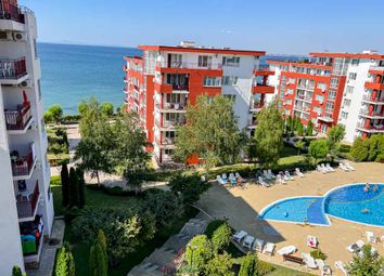 Thumbnail 1 bed apartment for sale in Marina Fort Noks Grand Resort, Bulgaria