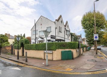Thumbnail End terrace house for sale in Mcleod Road, London