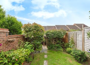 Property images coming soon