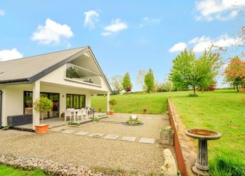 Property listing in Hailsham, East Sussex