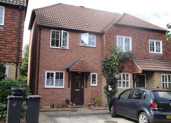 2 Bedroom  for rent