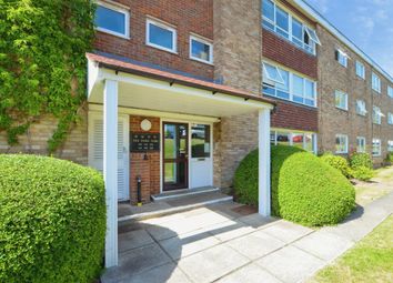 Property images coming soon