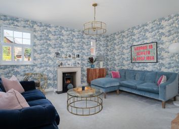 Property images coming soon