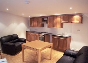 Thumbnail 3 bed terraced house to rent in Caxton Road, Wimbledon, London