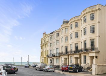 Lansdowne Place, Hove BN3, south east england