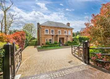 Barnet - Detached house for sale